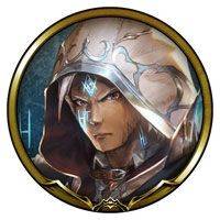 影之诗哔哩哔哩服最新版 v11.9.0安卓版