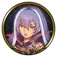 影之诗哔哩哔哩服最新版 v11.9.0安卓版