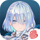 影之诗哔哩哔哩服最新版 v11.9.0安卓版