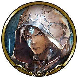 影之诗最新版手游 v11.9.0安卓版