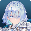 影之诗超凡世界国际服 v1.8.11安卓版