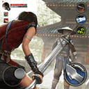 影子猎人的传说中文版 v1.5.3安卓版