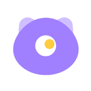 影视猫plus安卓版v5.0.6.3 最新版