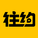 往约按摩app v3.39.0安卓版