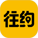 往约按摩app v3.44.1安卓版