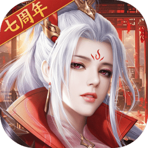 征途2手游折扣平台版下载 v1.0.199 安卓版
