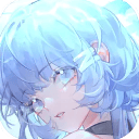 律动轨迹Rizline官方版下载 v2.0.7 安卓版