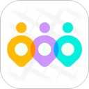 徐州出行app最新版本 v1.2.0安卓版