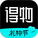 得物app官方版 v5.91.5安卓版
