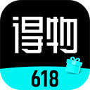 得物最新版 v5.93.0安卓版