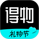 得物最新版 v5.99.1安卓版