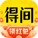 得间小说app v5.5.9安卓版