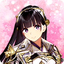御城计划官方版 v3.49.0安卓版