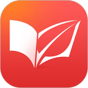 微书房app v6.6.2安卓版