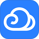 微云网盘app v6.10.20安卓版
