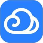 微云网盘永久会员VIP版下载 v6.10.20 安卓版