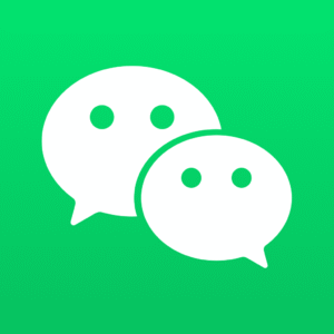 微信8.0最新版本下载 v8.0.76 安卓版