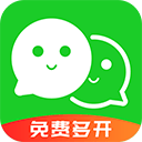 微信分身版下载官方正版免费最新版本 v13.2.5.0 安卓版
