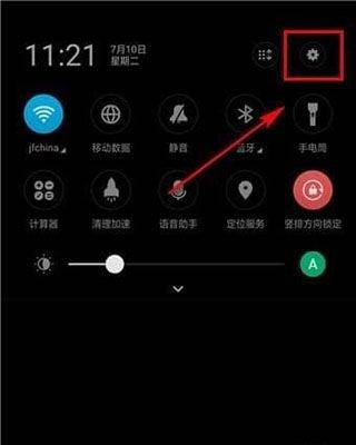 微信视频美颜app免费版(微X视频美颜) v3.8.9安卓版