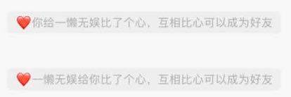 微光放映厅app v6.38.0安卓版