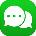 微分身双开app v5.3.6.0安卓版