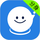 微分身术app v13.3.7.0安卓版