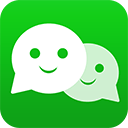 微分身版app v13.0.8.0安卓版