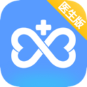 微医医生版app v5.5.4安卓版