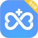微医医生版app v5.6.5.1安卓版