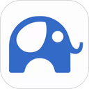 微医安好医生app v4.8.6安卓版