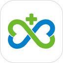 微医挂号网app v5.6.5安卓版