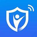 微卫士app v1.8.2安卓版