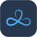 微基因app v2.4.13安卓版