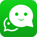 微多开分身app v10.7.2.0安卓版