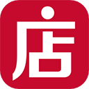 微店app v7.9.45安卓版