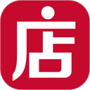 微店app v7.9.56安卓版