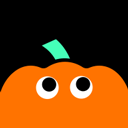 微热app v1.36.0安卓版