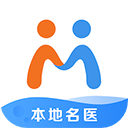 微脉app v7.1.1官方版