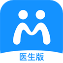 微脉医生 v2.99.24安卓版