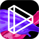 微视app v8.168.1.589安卓版