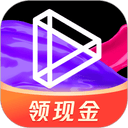 微视app v8.200.1.108安卓版