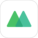 微购相册app v5.4.74.05011519安卓版