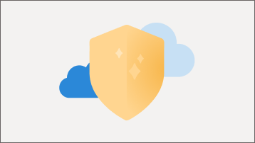 微软云盘onedrive手机版 v7.54最新版