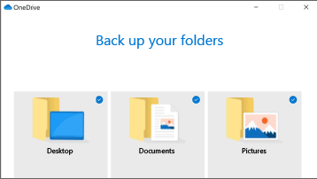 微软云盘onedrive手机版 v7.54最新版