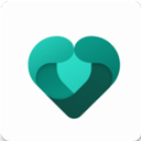 微软家庭安全app(Family Safety) v2.0.5.1103安卓版
