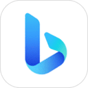 微软必应国际版app v33.0.440401004安卓版