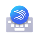 微软拼音输入法手机版 v9.13.14.5安卓版