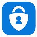 微软身份验证器app v6.2604.2550安卓版