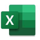 微软Excel手机版免费下载 v16.0.20228.20090 安卓版