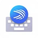 微软swiftkey输入法 v9.12.29.12安卓版